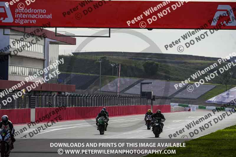 May 2023;motorbikes;no limits;peter wileman photography;portimao;portugal;trackday digital images
